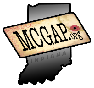 MCGAP.org